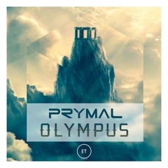 Prymal - Olympus [Exclusive Tunes Network]