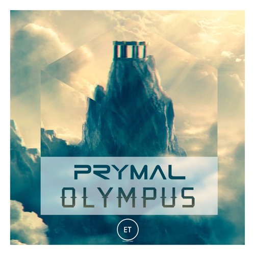 Prymal - Olympus [Exclusive Tunes Network]