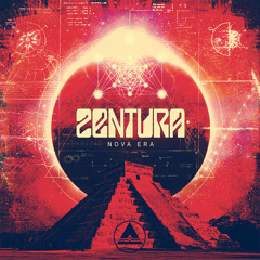 ZENTURA - Nova Era (preview)