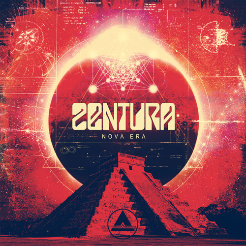 ZENTURA - Nova Era (preview)