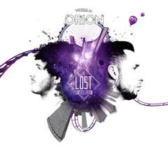 Su Corazon Le Robo (feat. Limitz)