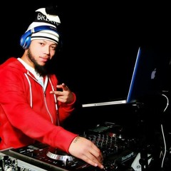 Deejay Jose 2k15 Vol.4 Kizomba