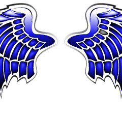 The Overtune - Sayap Pelindungmu (Karaoke Cover)