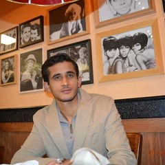 aa jaana aa jana indian club remix