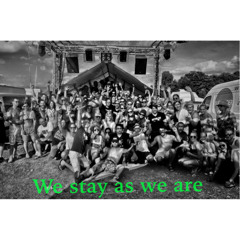 Sturm @ Nature One 2015 K@NOC