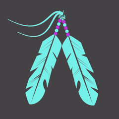 Tribe Promo Mix #1 - Melos