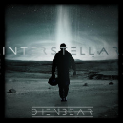 Interstellar (Original Mix)