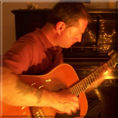 Need Your Love So Bad (Acoustic Live)