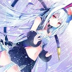 【Kagamine Rin】 Freely Tomorrow