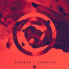 Sndwvs - Sunrice