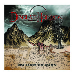 On The Shoulders Of Gods