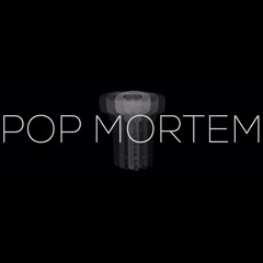 MOAI (Sesiones Loop Studio)