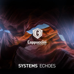Systems - Echoes