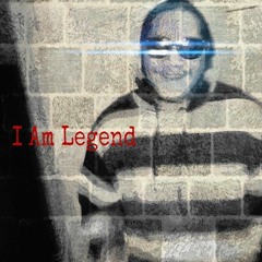 The Situation HBiggz