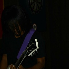 Let Them In (PVRIS Cover)