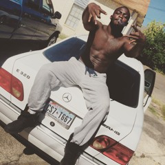 AQUAFINA (Prod. Kris Minor)