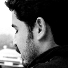 A Mere Humsafar - All Is Well -