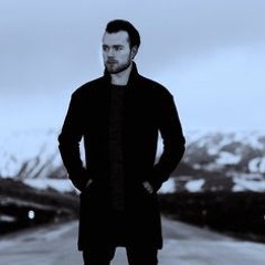 Ásgeir - Going Home (bramski Edit)::free wav download::