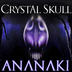 Crystal Skull (Original Mix)