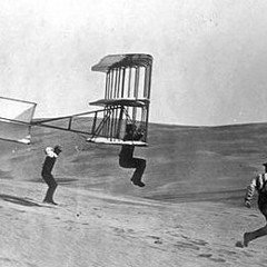 DeafSweez - First Wind [Prod. 18Sense]