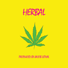MUTARI - HERBAL