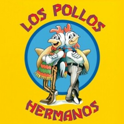 He venido - los zafiros