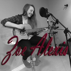 Zoe Alexis - Fast Car