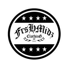 along time mainframe production