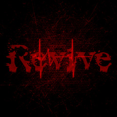 Free Rap Beats