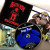 Artwork for Tha Dogg Pound - Smooth (feat. snoop doggy dogg val young kevin slo jammin james and ricky harris)