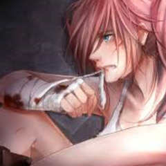 Stan - Nightcore