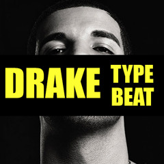 YAP--Drake TYPE BEAT!! FOR SALE!!