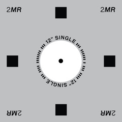 MORNING MUSIC ROUNDUP OCT 15 2015