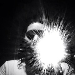 Save Yourself HBiggz