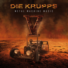 Kaltes Herz snippet