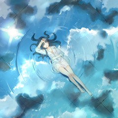 Nightcore - Fools