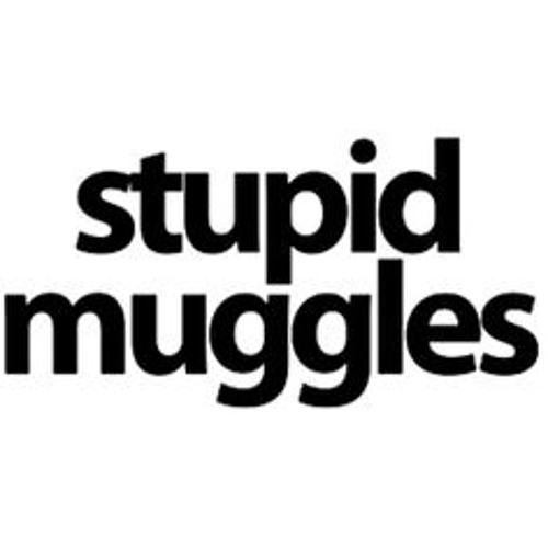 Stupid Muggles @Rave Forest Records