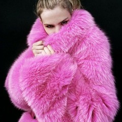 DJ SLEEPY MOTHERFUCKING DEMON'S HARDCORE MIX (91'-96')