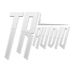 TRAudio - Beatmix Demo