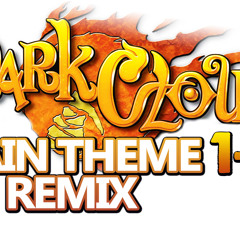Dark Cloud 1 & 2 - Main Theme Remix (Dark Chronicle)