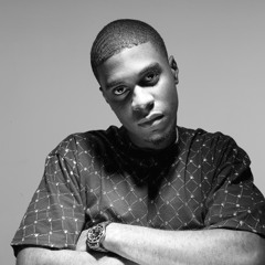 Big K.R.I.T. - Guilty As Charged