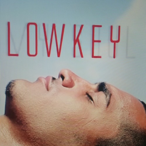 Lowkey My Soul