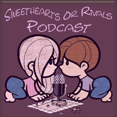 Podcast 2 [August 2015]