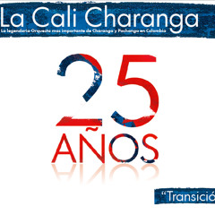 AL PASITO CANANDONGA