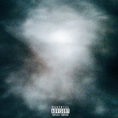 3RD (Prod. By MexikoDro)