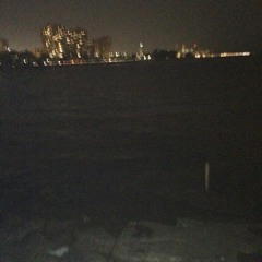 The Percocet and Stripper Joint Freestyle