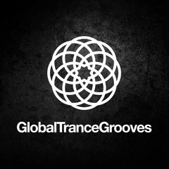 John 00 Fleming - Global Trance Grooves 149 (The Digital Blonde)