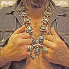 New private playlist