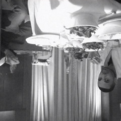 twinsmatic feat. Booba  - A.T.R. (WAS Reverse Remix)