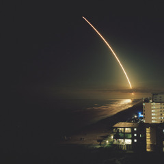 Ill Follow Isk Into The Dark 3